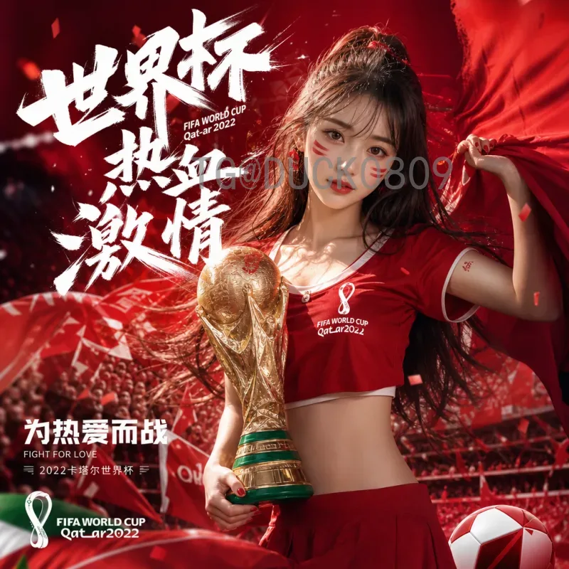 详细2026年美加墨世界杯淘汰赛门票开售时间全面解析