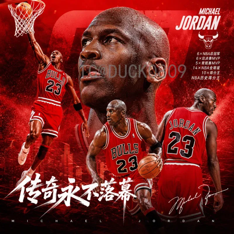 维尼修斯世界杯射手榜分析：巴西新星能否跻身历史前列？