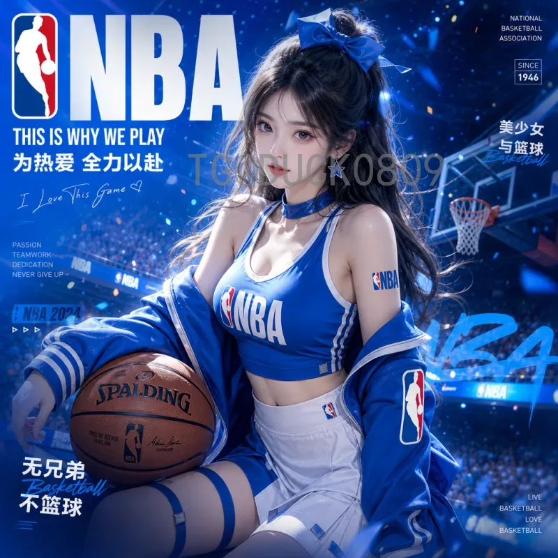 2026年世界杯球员群英谱：谁将闪耀美加墨赛场