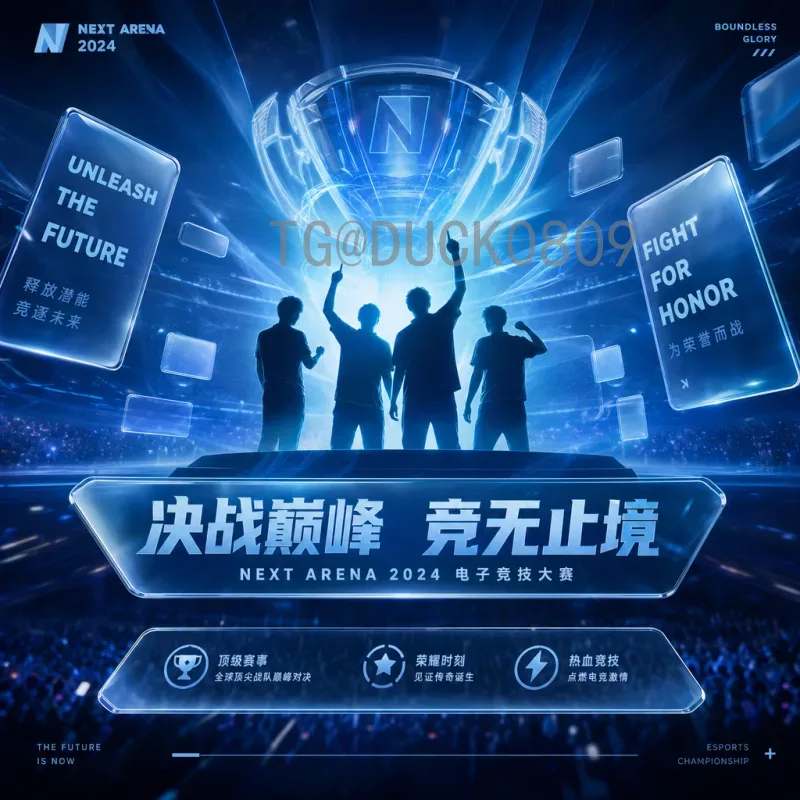 2026世界杯临近，唐山足球热情燃烧——球迷期待与城市足球发展