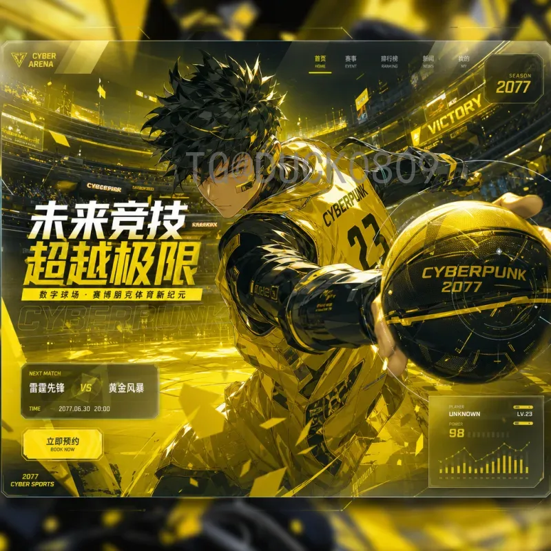 世界杯决赛圈专题官方入口：一站式获取赛事精华的最佳选择