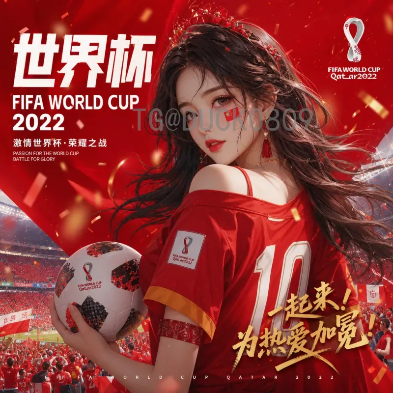 世界杯助攻榜：那些默默奉献的传球大师们