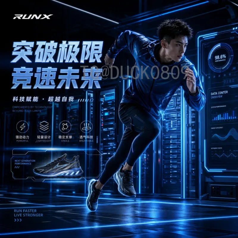 世界杯伤病名单深度解析：那些缺席的巨星与球队的应变策略
