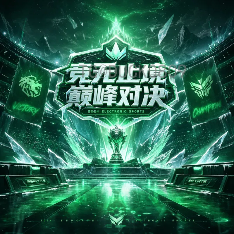 2026年美加墨世界杯分组抽签完整解析：48队赛制与前景展望